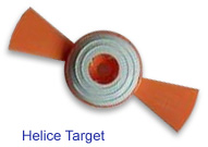 8fa02ceadf-helice_target